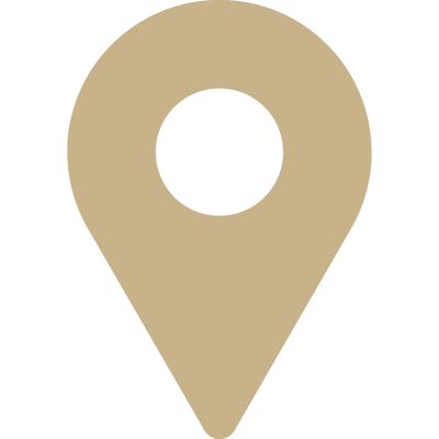 Map Pin 1