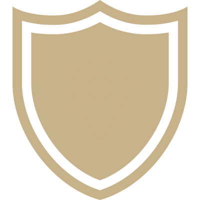 Shield 1